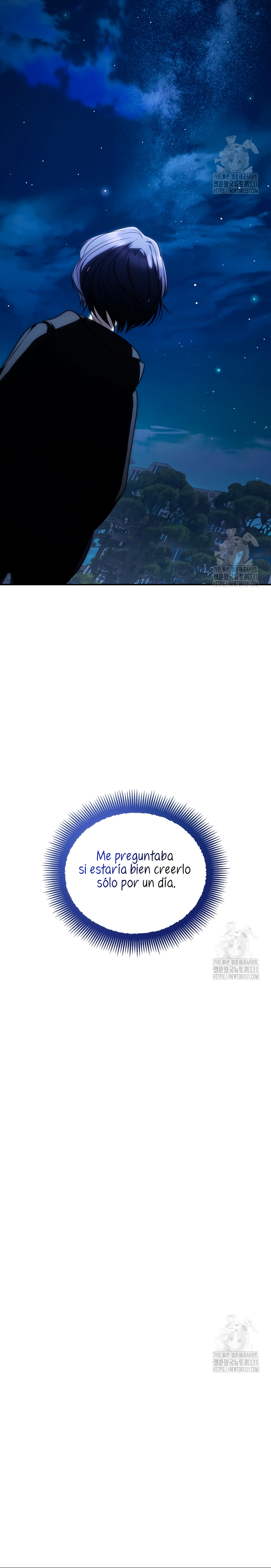 La guía del ranker para vivir bien Capítulo 17 - Page 31