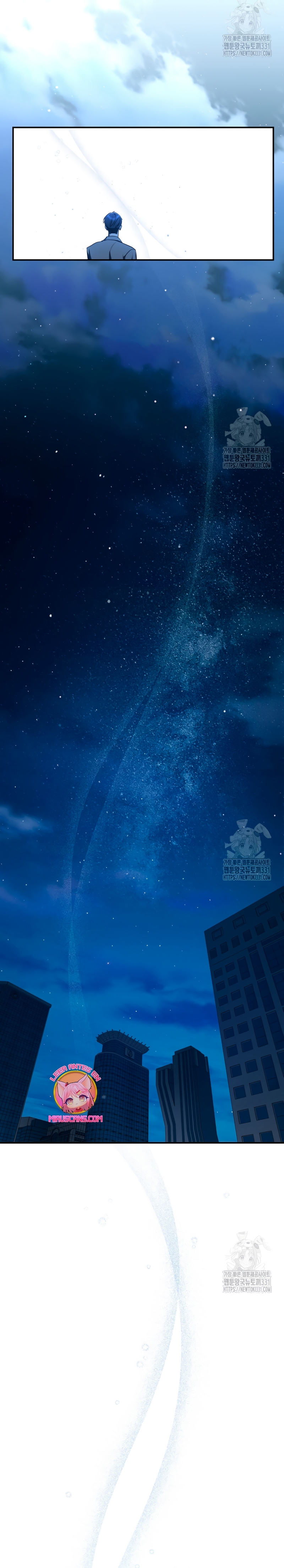 La guía del ranker para vivir bien Capítulo 17 - Page 34