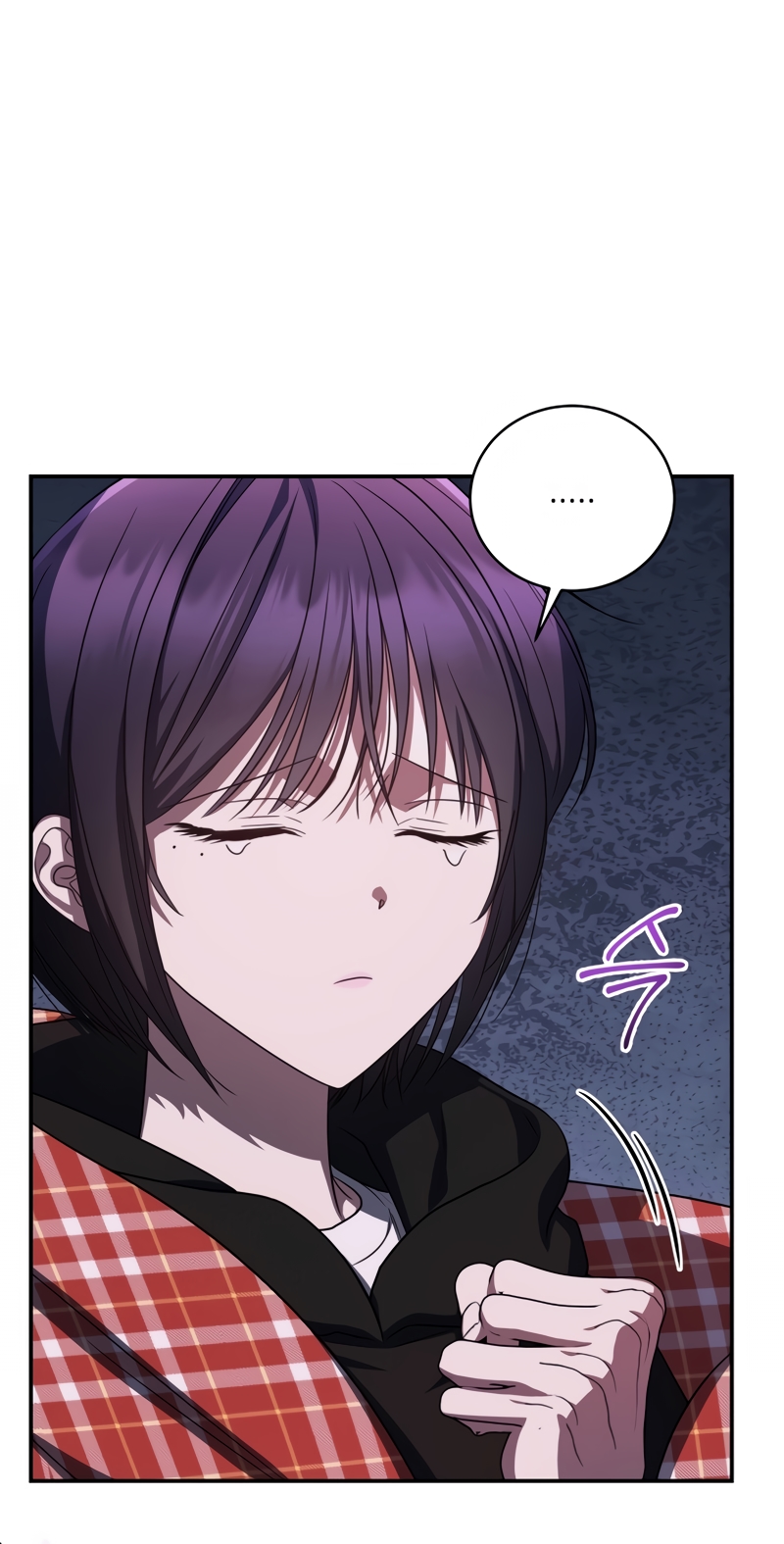 La guía del ranker para vivir bien Capítulo 21 - Page 30