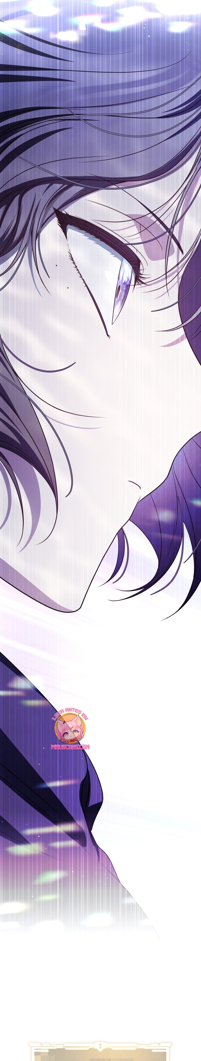 La guía del ranker para vivir bien Capítulo 22 - Page 32