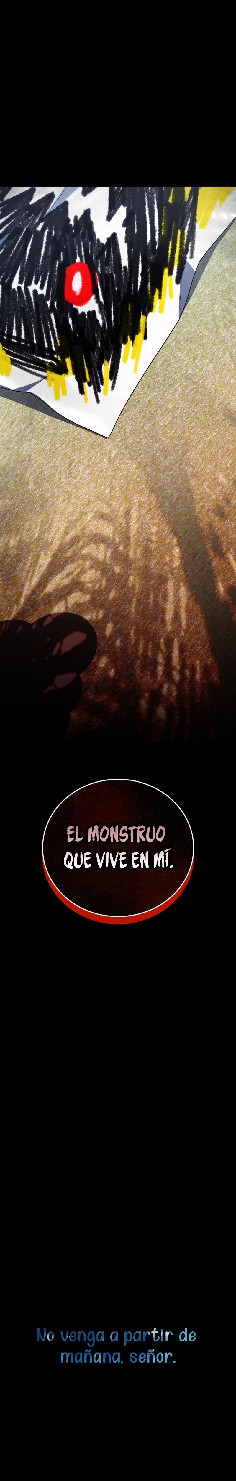 La guía del ranker para vivir bien Capítulo 23 - Page 28