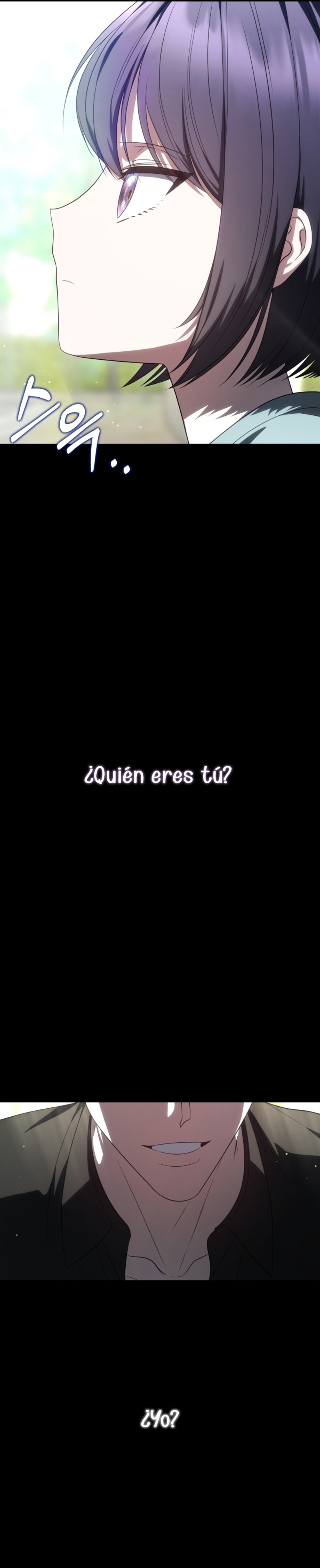 La guía del ranker para vivir bien Capítulo 23 - Page 4