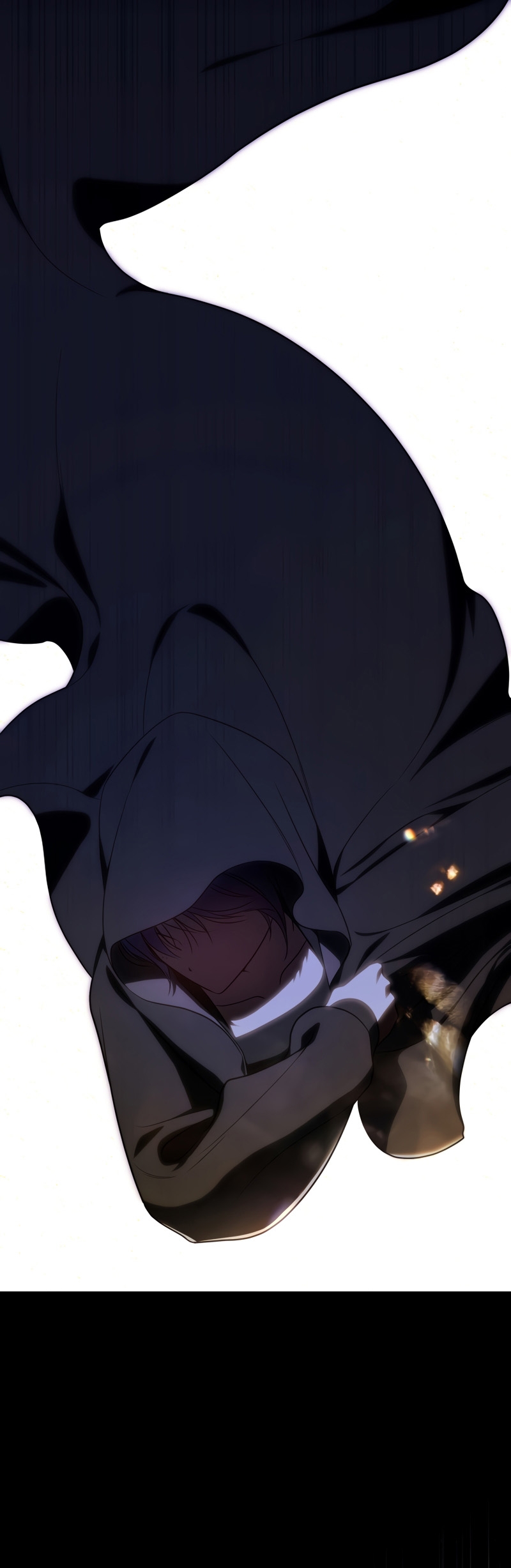 La guía del ranker para vivir bien Capítulo 24 - Page 18