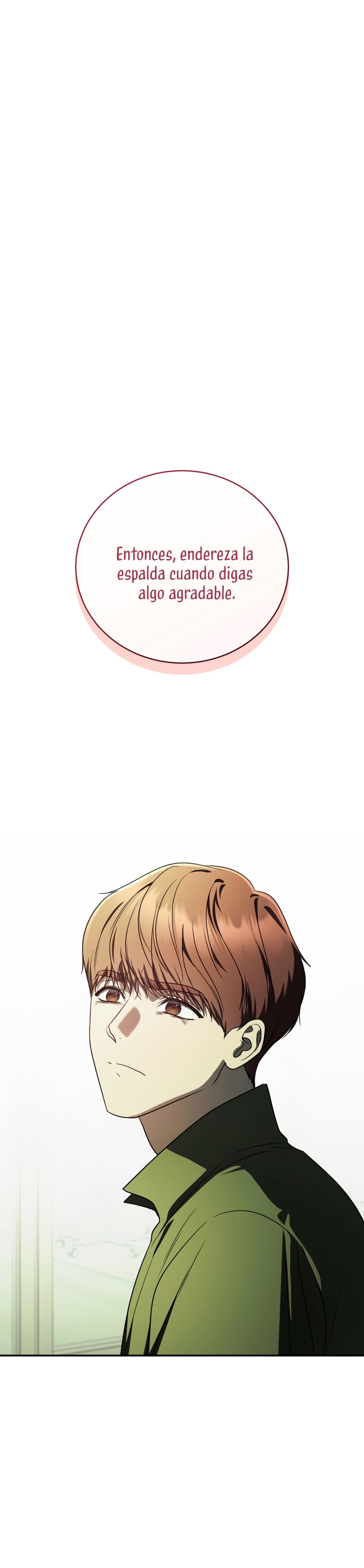 La guía del ranker para vivir bien Capítulo 24 - Page 33