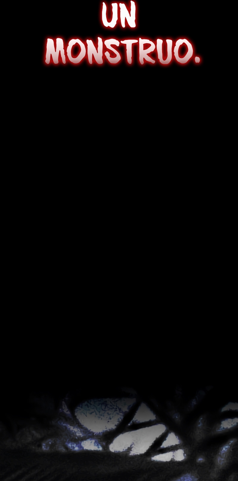 La guía del ranker para vivir bien Capítulo 24 - Page 4