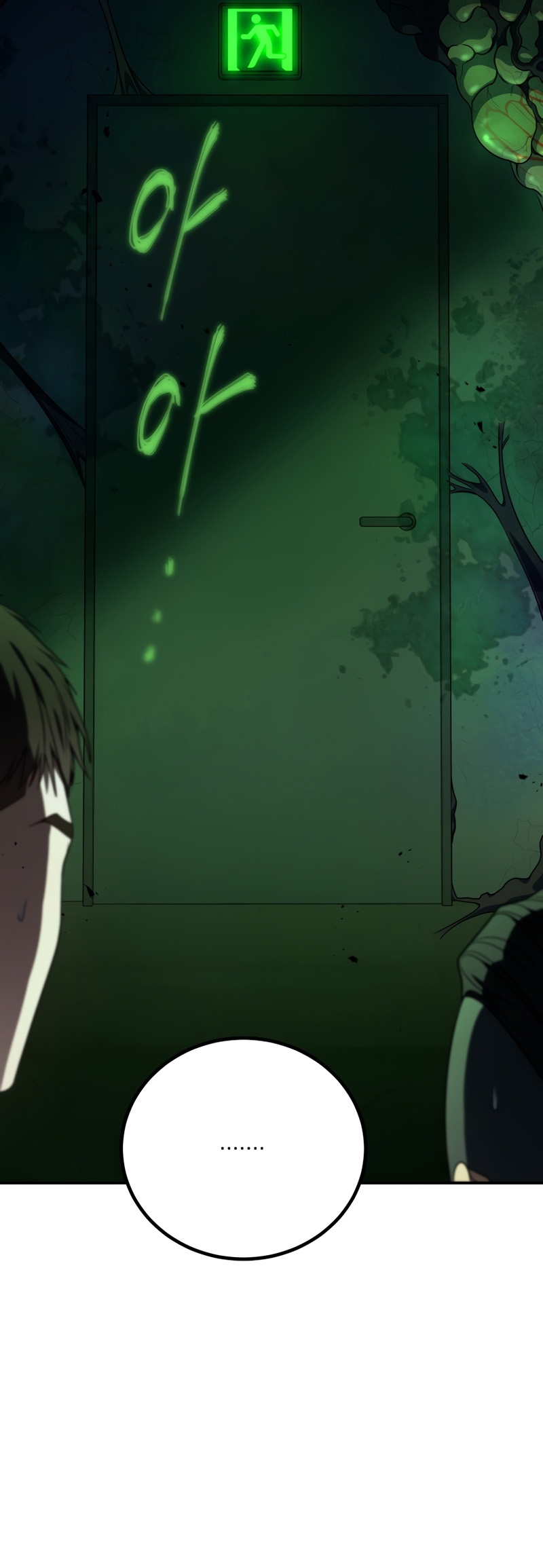 La guía del ranker para vivir bien Capítulo 24 - Page 51