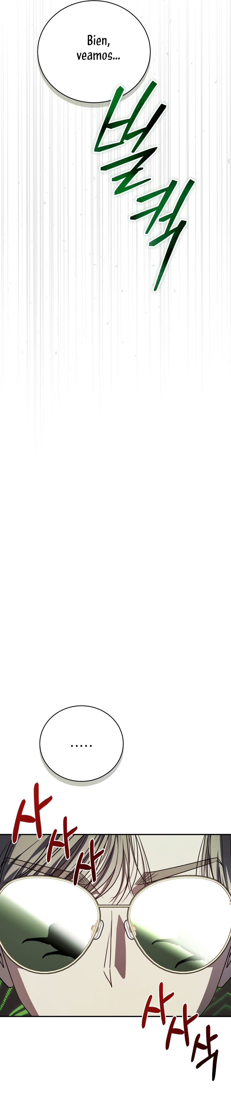 La guía del ranker para vivir bien Capítulo 24 - Page 54