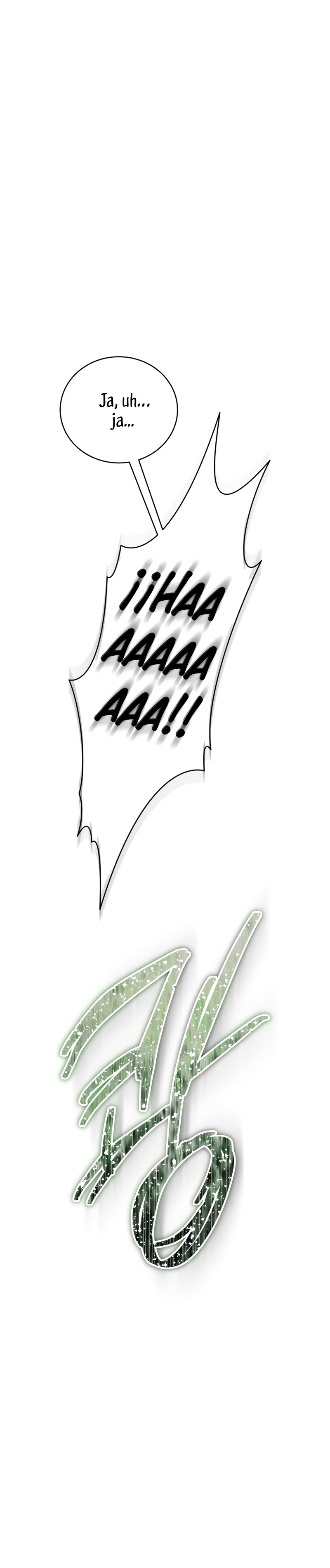 La guía del ranker para vivir bien Capítulo 24 - Page 55