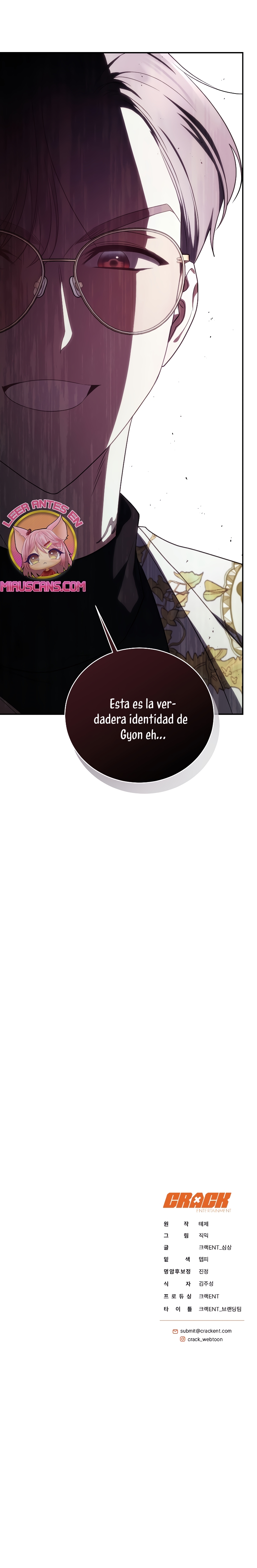 La guía del ranker para vivir bien Capítulo 25 - Page 38