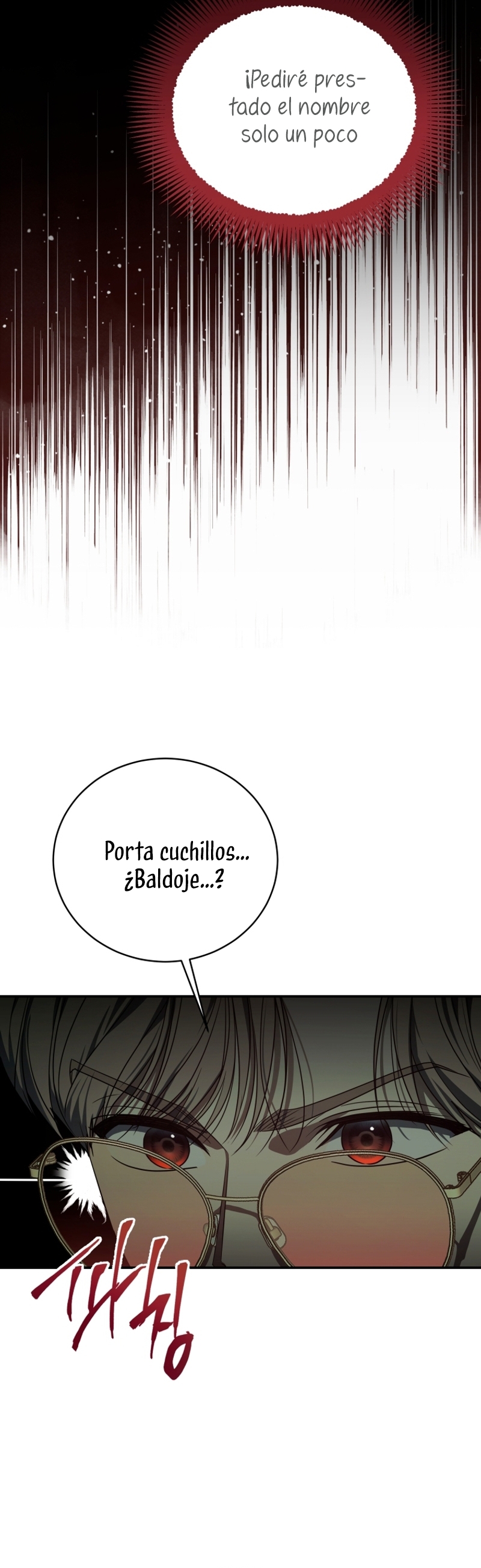 La guía del ranker para vivir bien Capítulo 26 - Page 18