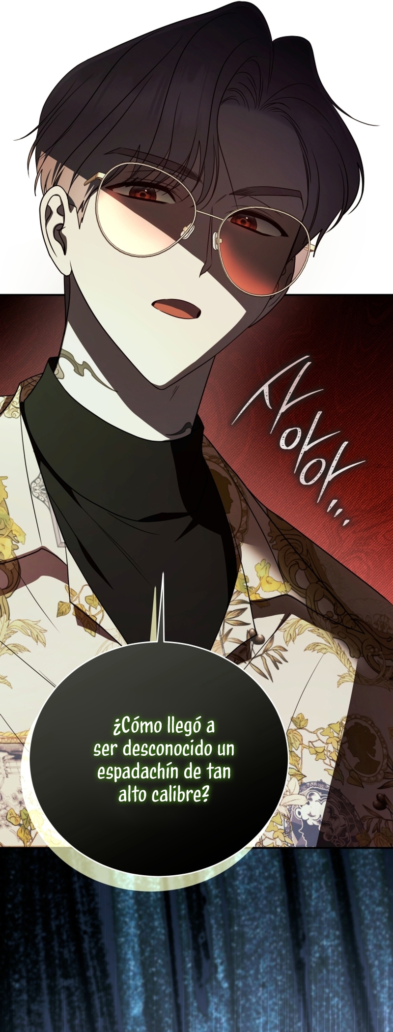 La guía del ranker para vivir bien Capítulo 26 - Page 28