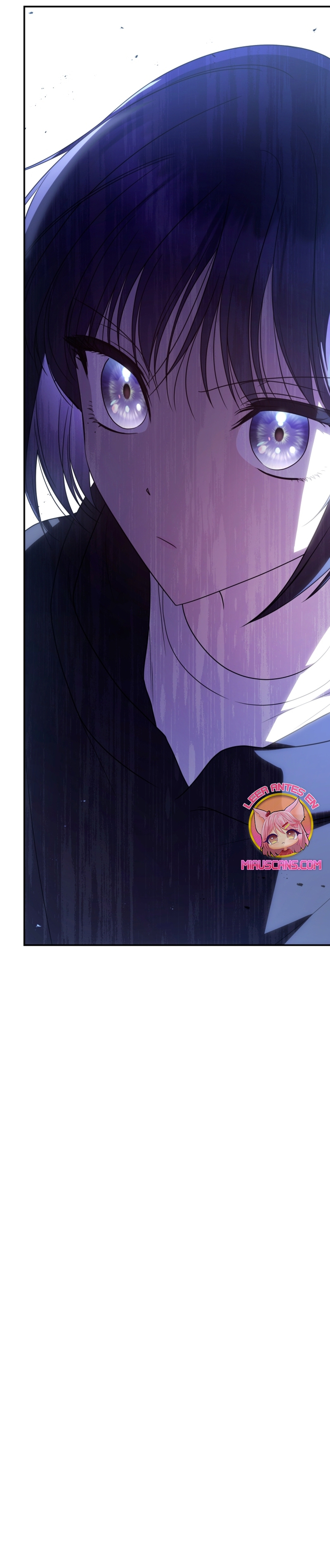 La guía del ranker para vivir bien Capítulo 26 - Page 4