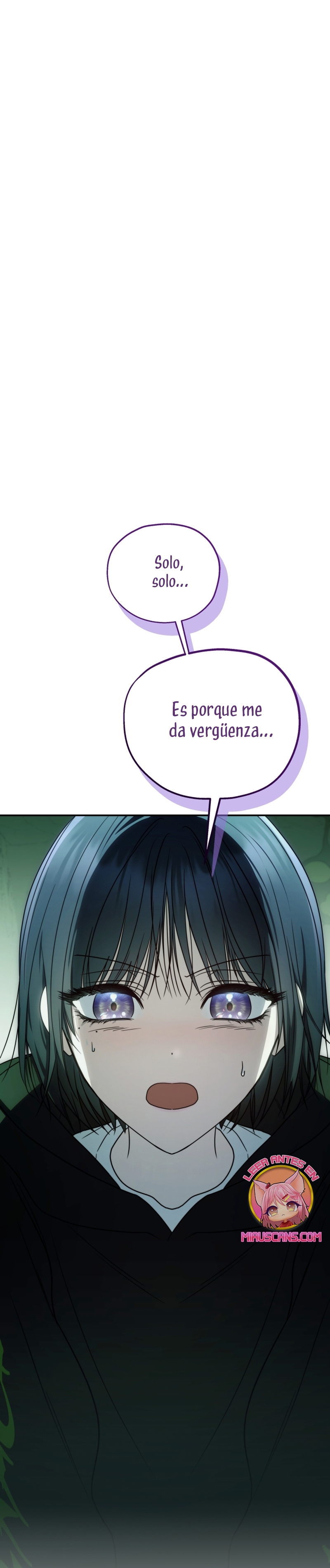 La guía del ranker para vivir bien Capítulo 26 - Page 40