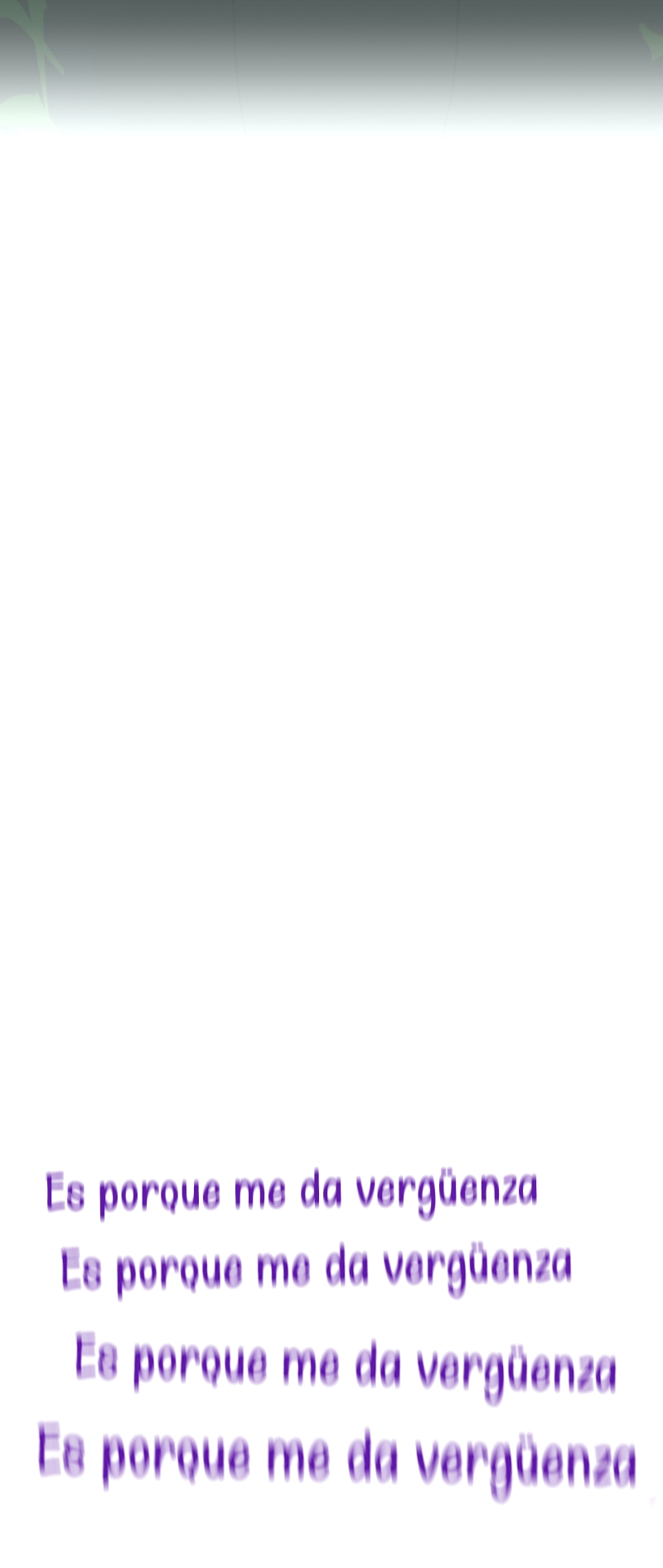 La guía del ranker para vivir bien Capítulo 26 - Page 41