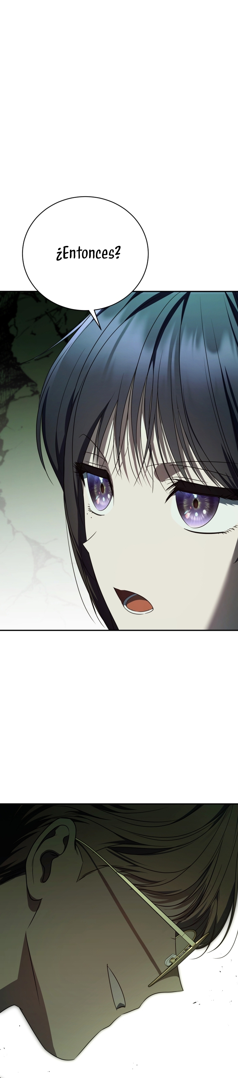 La guía del ranker para vivir bien Capítulo 26 - Page 8