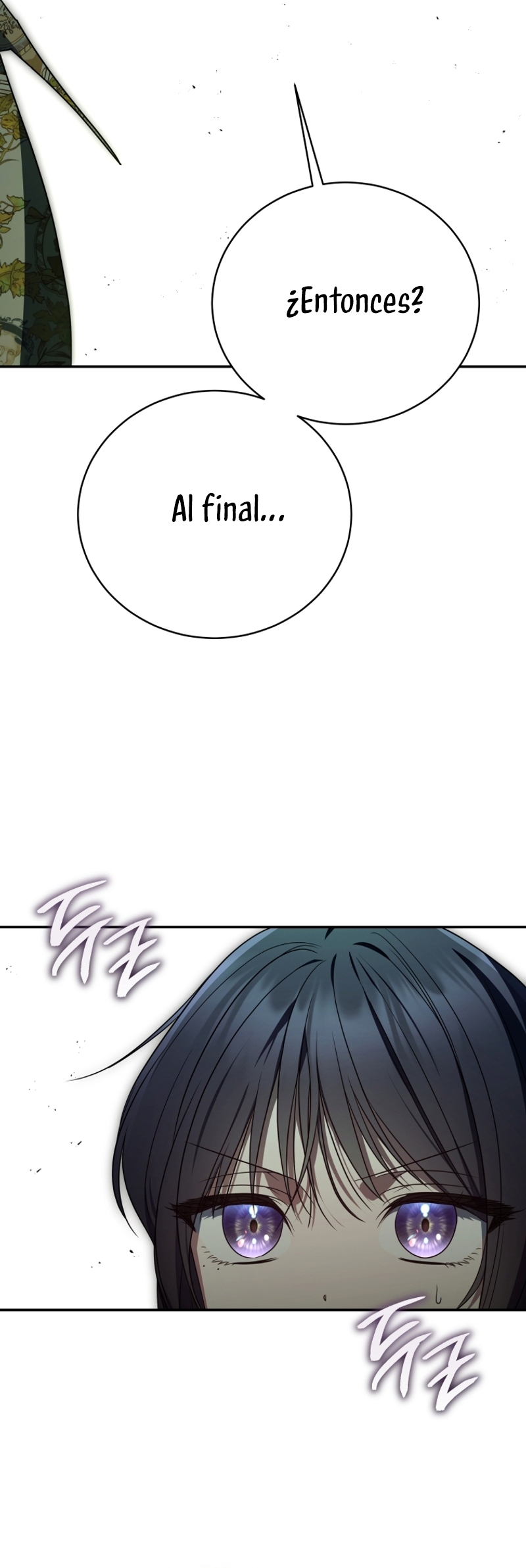 La guía del ranker para vivir bien Capítulo 26 - Page 9