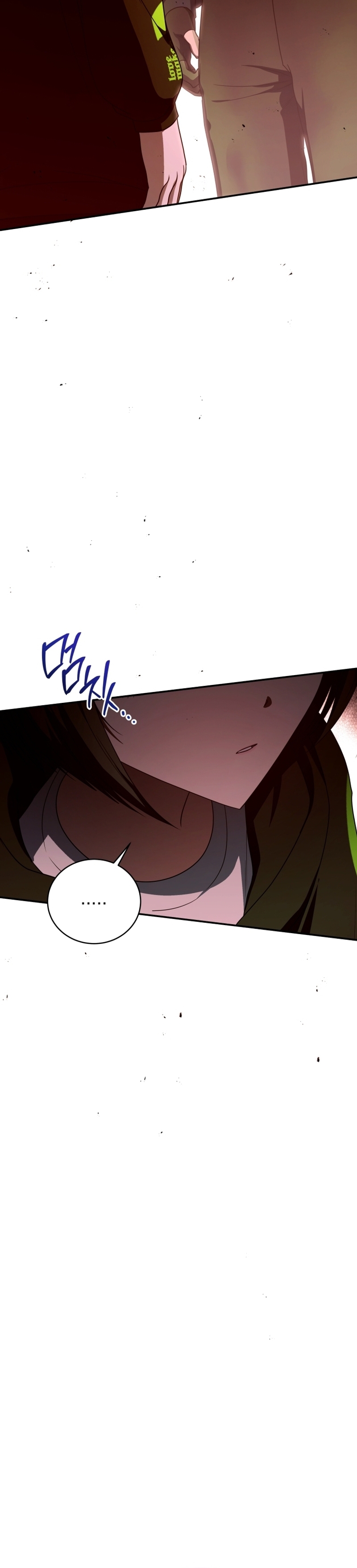 La guía del ranker para vivir bien Capítulo 28 - Page 26