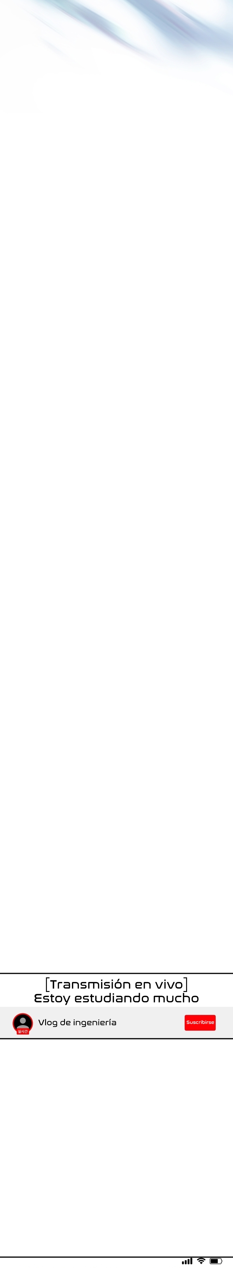 La guía del ranker para vivir bien Capítulo 28 - Page 31