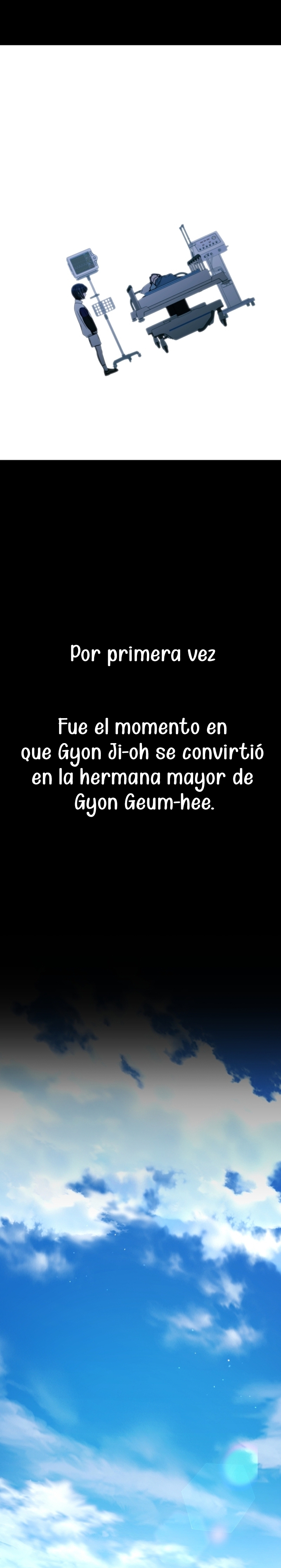 La guía del ranker para vivir bien Capítulo 32 - Page 24