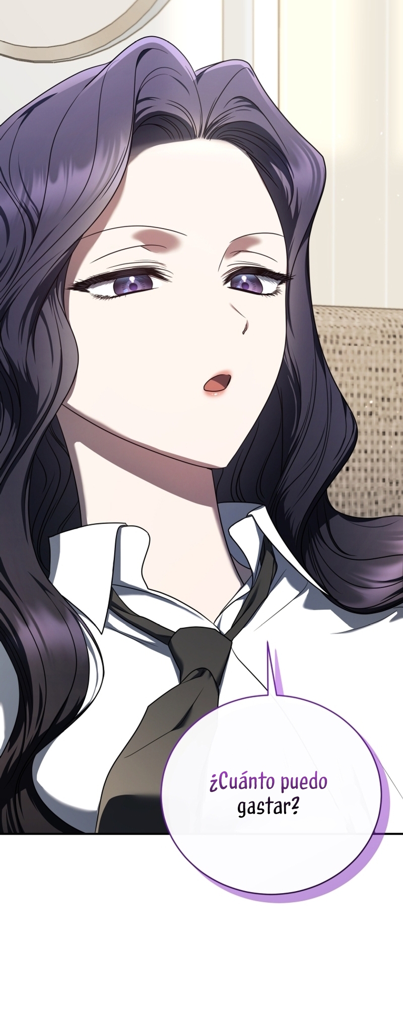 La guía del ranker para vivir bien Capítulo 32 - Page 29