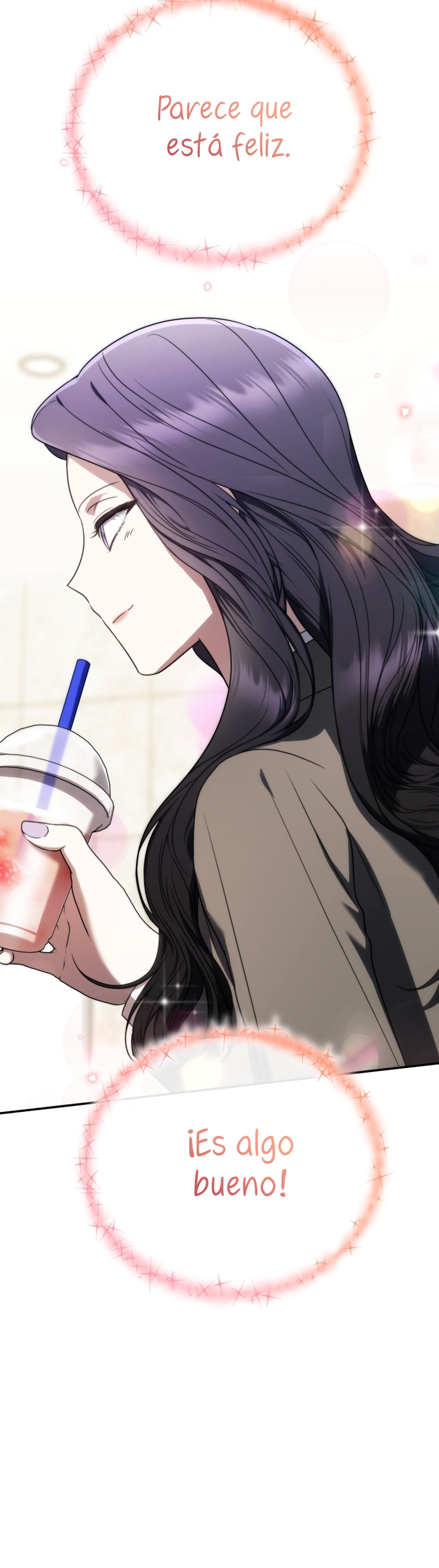 La guía del ranker para vivir bien Capítulo 33 - Page 14