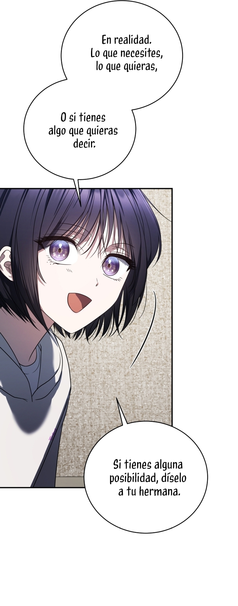 La guía del ranker para vivir bien Capítulo 33 - Page 16