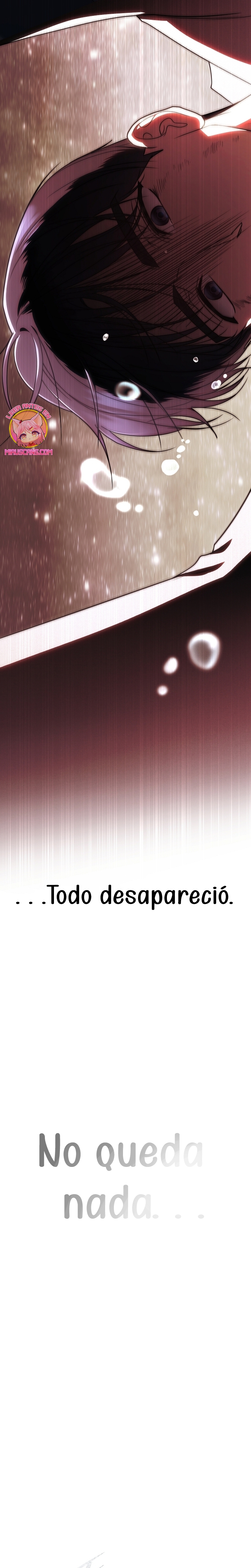 La guía del ranker para vivir bien Capítulo 37 - Page 5