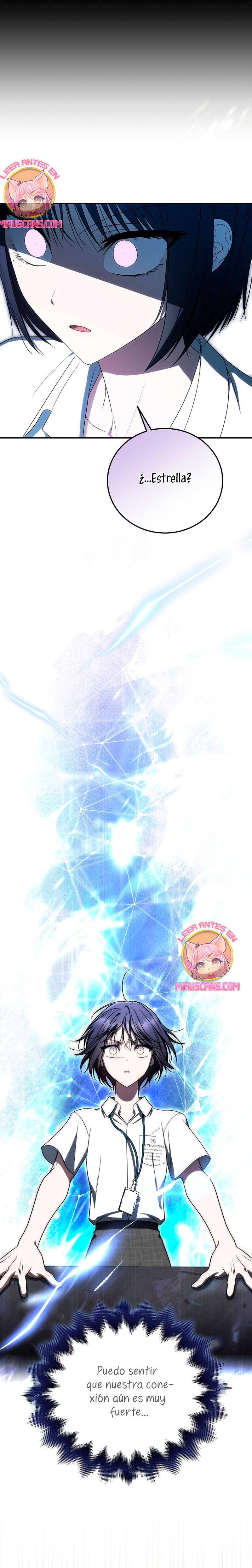 La guía del ranker para vivir bien Capítulo 38 - Page 26