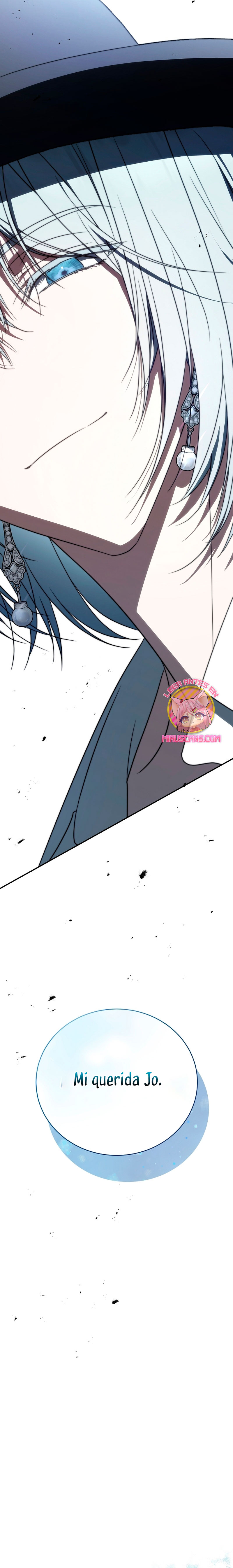 La guía del ranker para vivir bien Capítulo 38 - Page 32