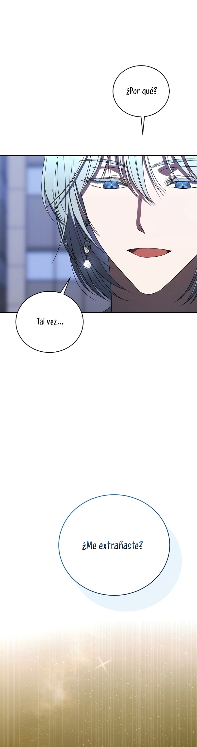 La guía del ranker para vivir bien Capítulo 39 - Page 10