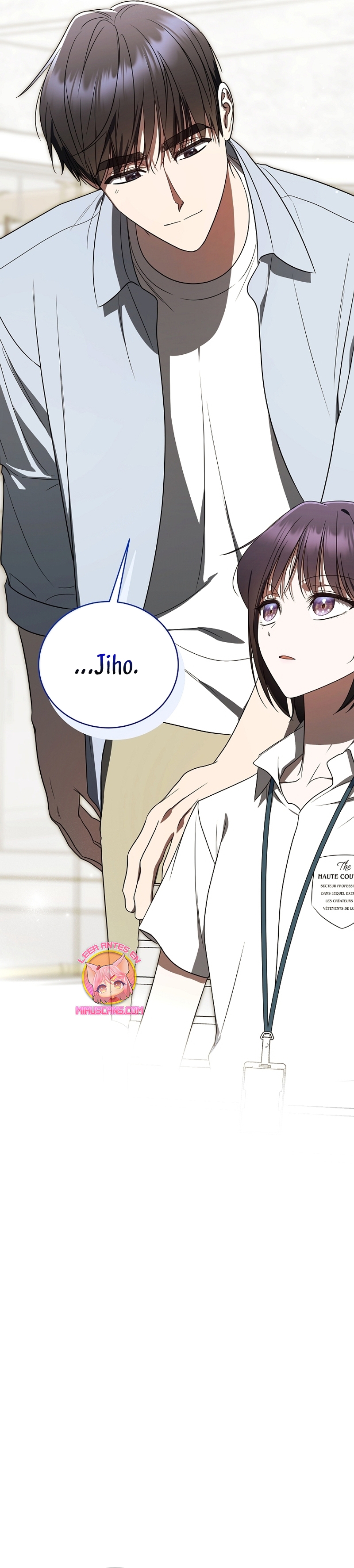 La guía del ranker para vivir bien Capítulo 39 - Page 28