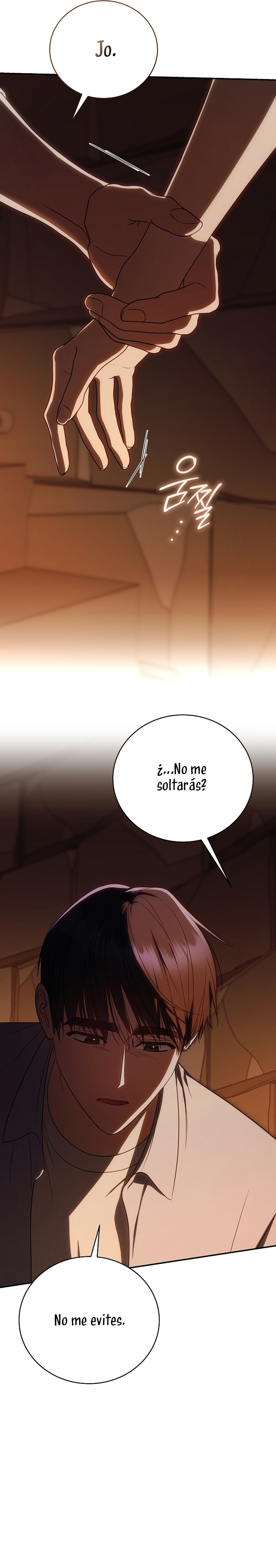 La guía del ranker para vivir bien Capítulo 39 - Page 30