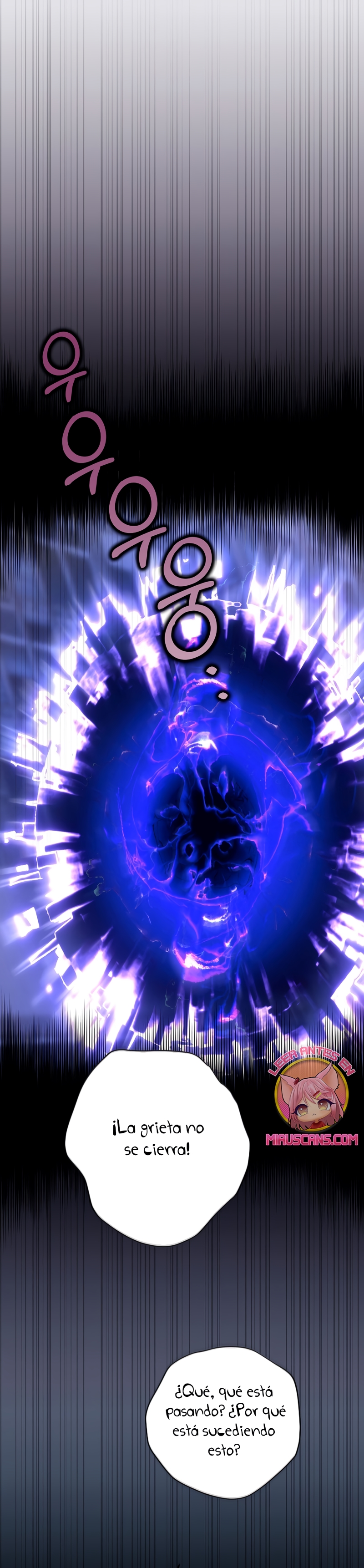 La guía del ranker para vivir bien Capítulo 4 - Page 11