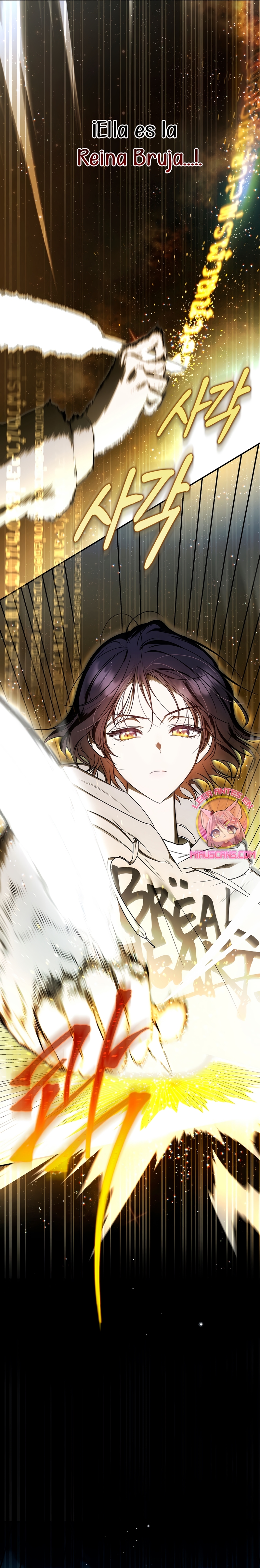 La guía del ranker para vivir bien Capítulo 4 - Page 29