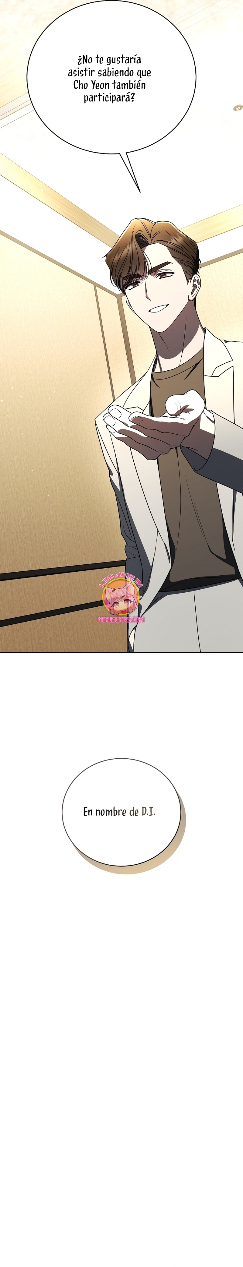 La guía del ranker para vivir bien Capítulo 40 - Page 16