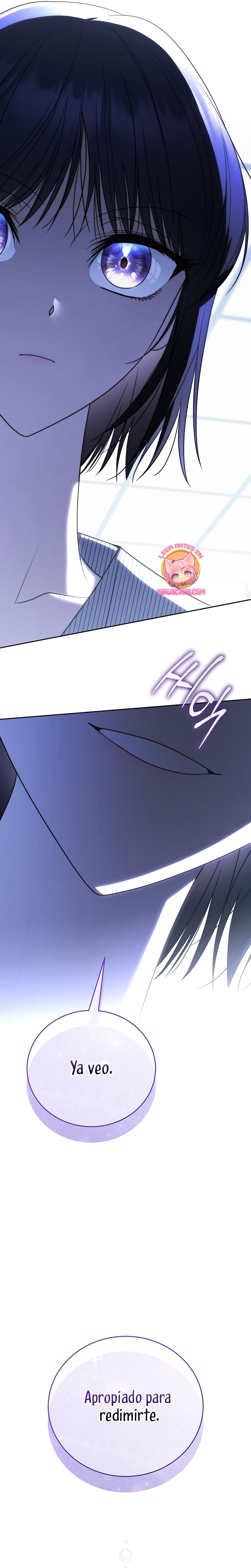 La guía del ranker para vivir bien Capítulo 42 - Page 15