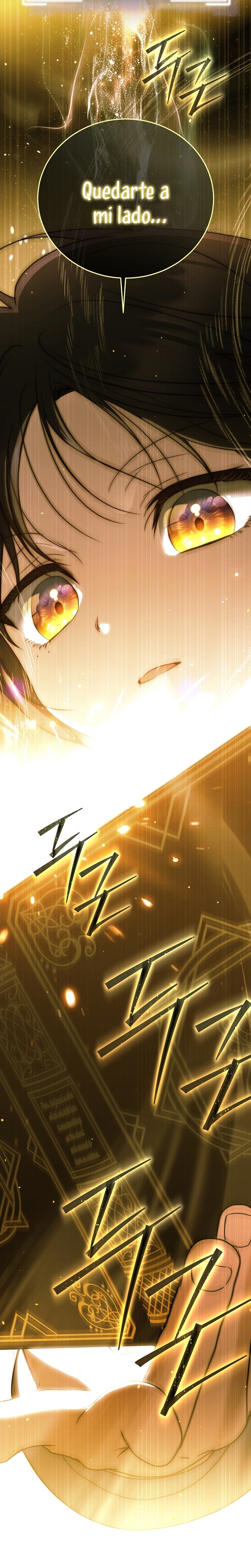 La guía del ranker para vivir bien Capítulo 43 - Page 13