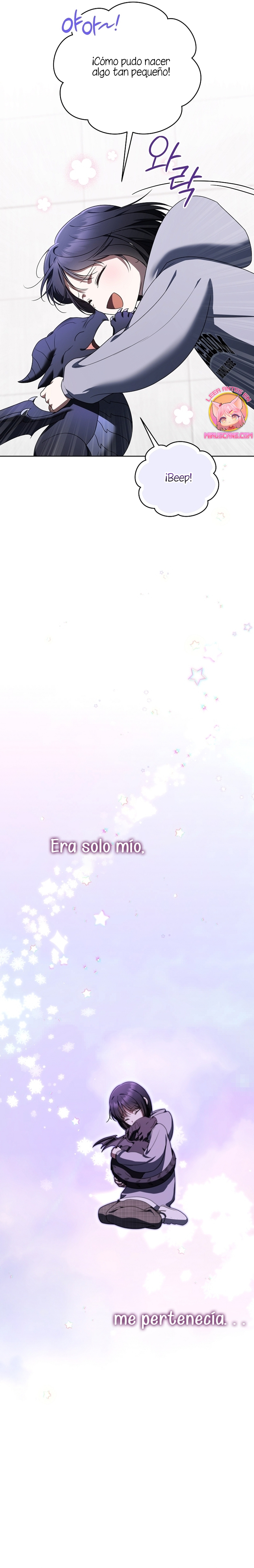 La guía del ranker para vivir bien Capítulo 43 - Page 16