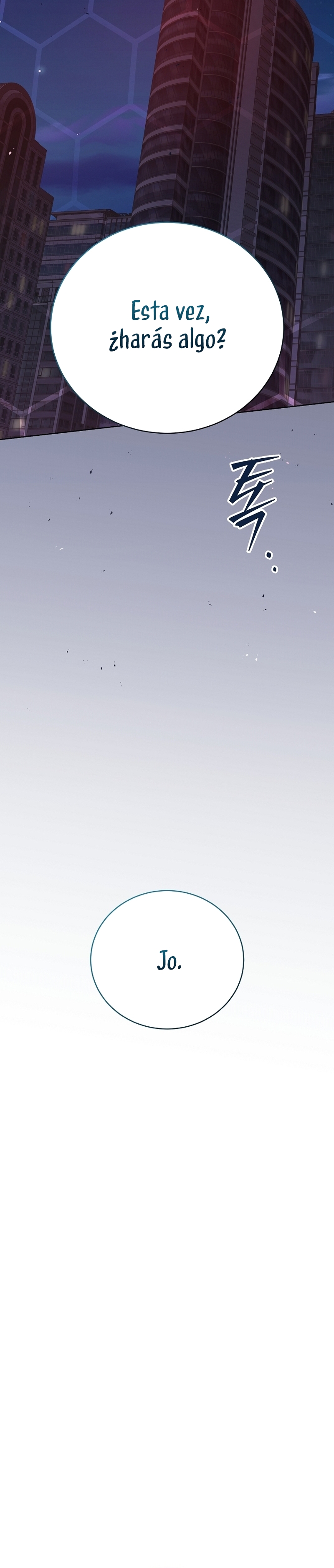 La guía del ranker para vivir bien Capítulo 43 - Page 23