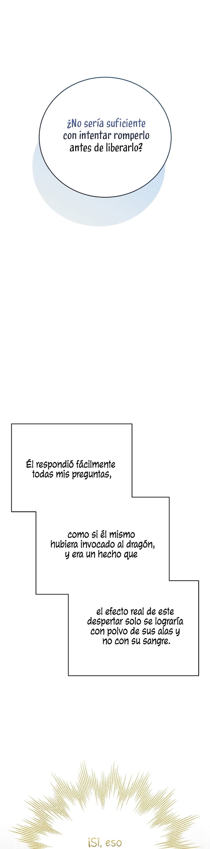La guía del ranker para vivir bien Capítulo 44 - Page 28