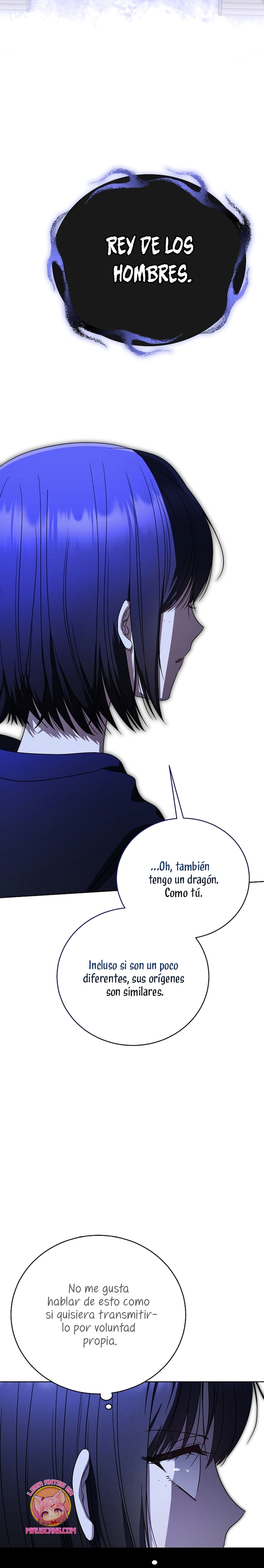 La guía del ranker para vivir bien Capítulo 44 - Page 7