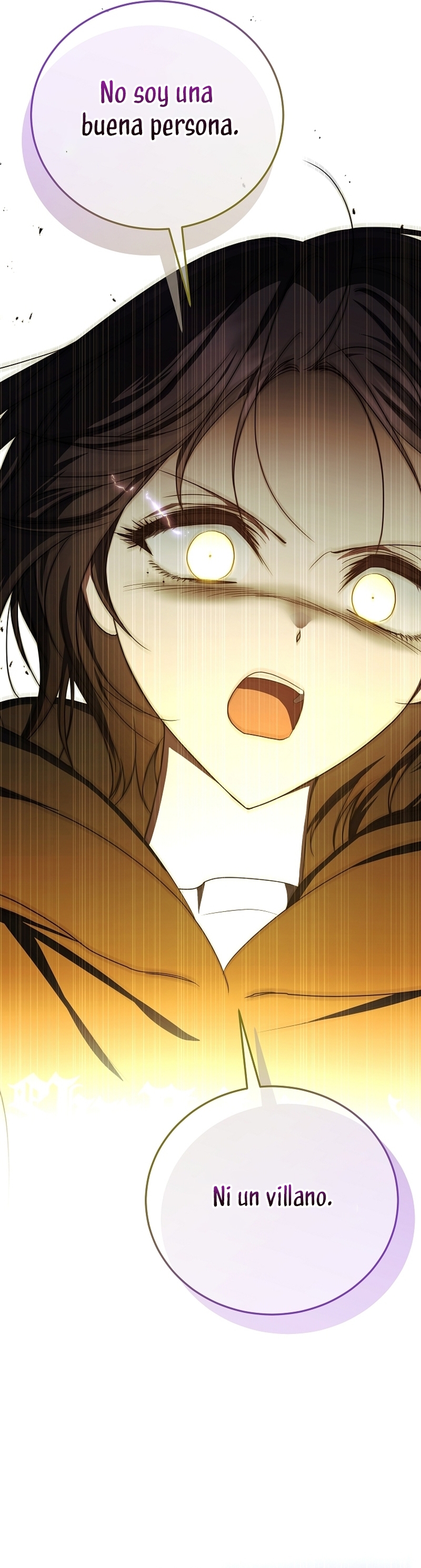 La guía del ranker para vivir bien Capítulo 45 - Page 11