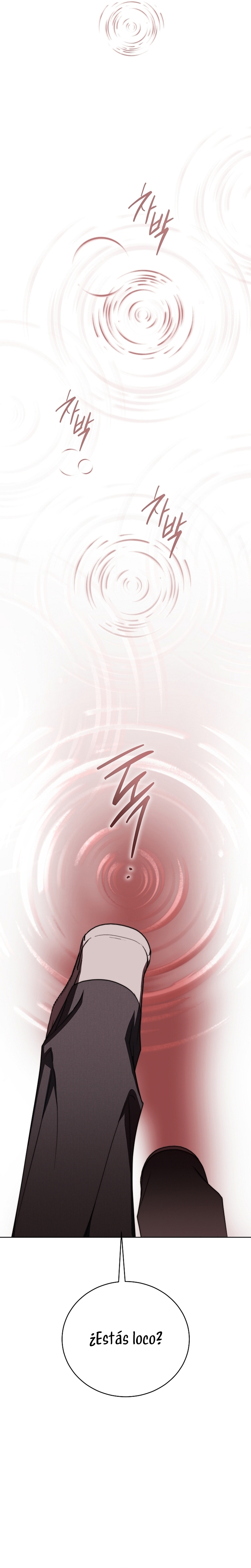 La guía del ranker para vivir bien Capítulo 45 - Page 37