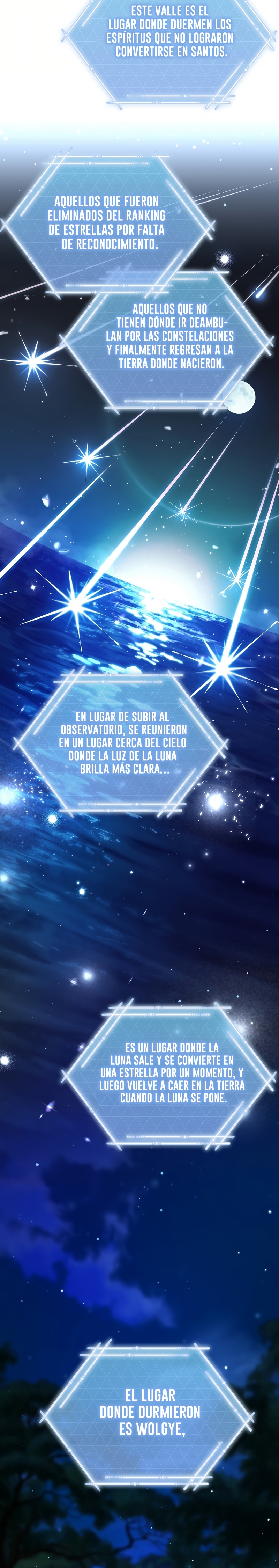 La guía del ranker para vivir bien Capítulo 48 - Page 25