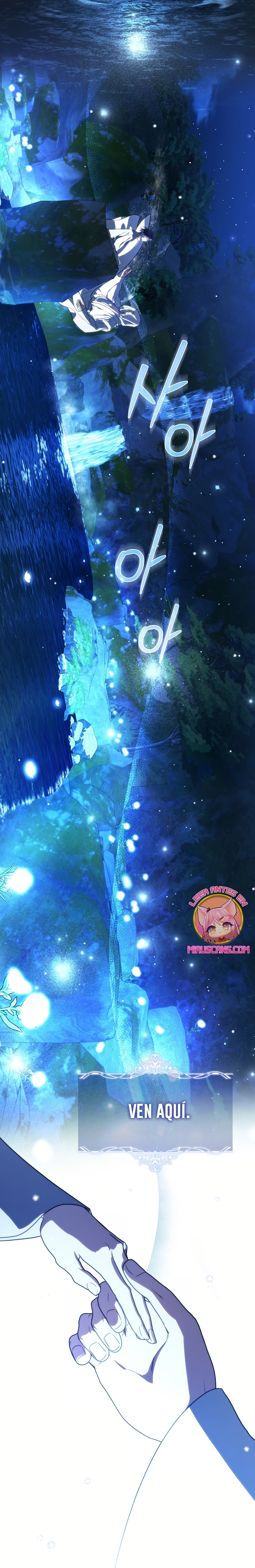 La guía del ranker para vivir bien Capítulo 48 - Page 30