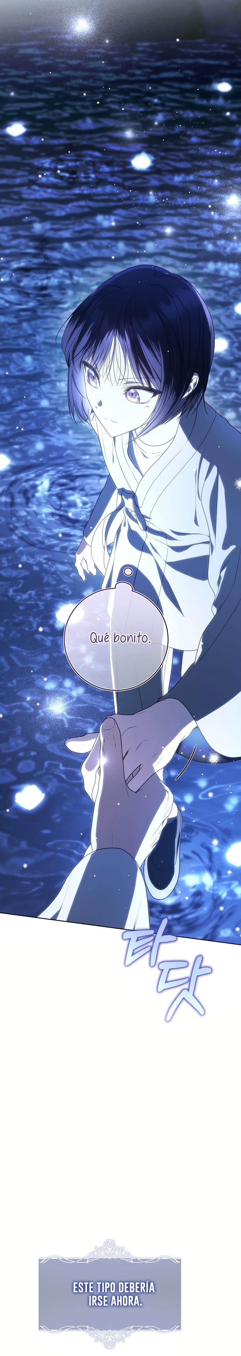 La guía del ranker para vivir bien Capítulo 48 - Page 32