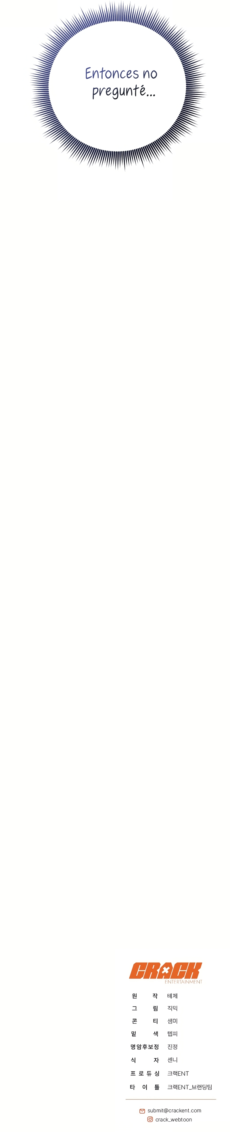 La guía del ranker para vivir bien Capítulo 48 - Page 40