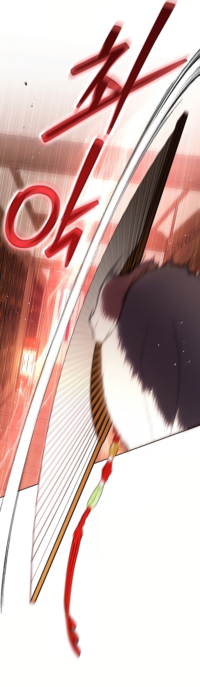 La guía del ranker para vivir bien Capítulo 49 - Page 13