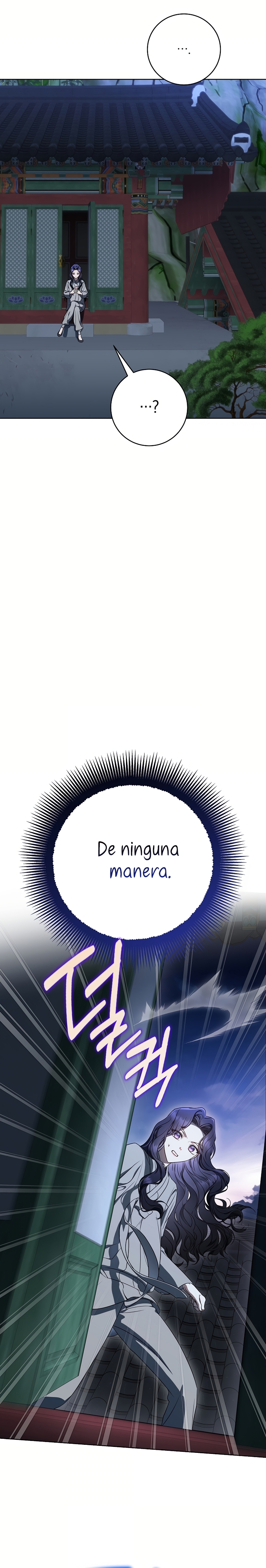 La guía del ranker para vivir bien Capítulo 49 - Page 18