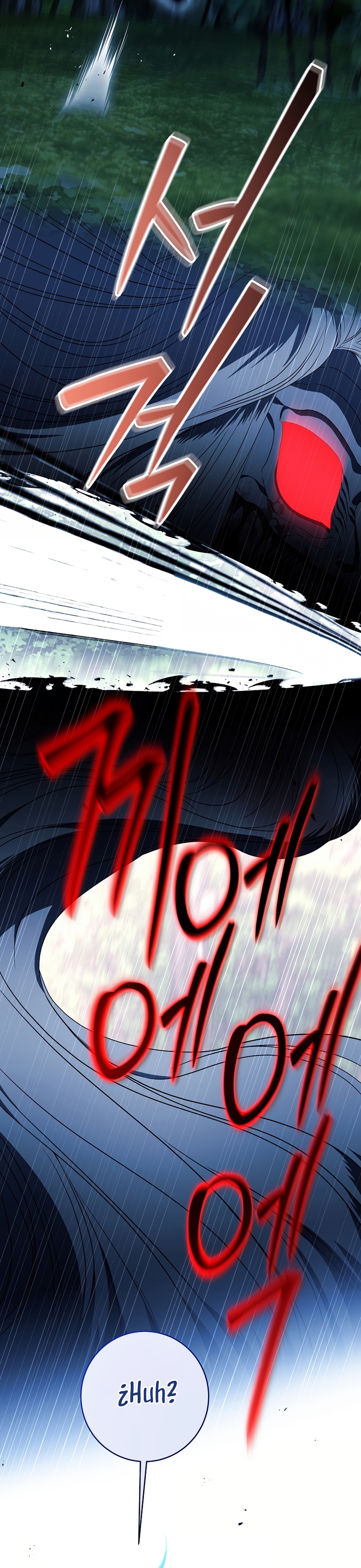 La guía del ranker para vivir bien Capítulo 49 - Page 35